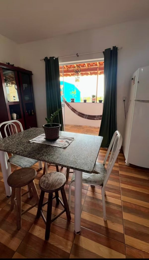 Francisca Josianeina kuća