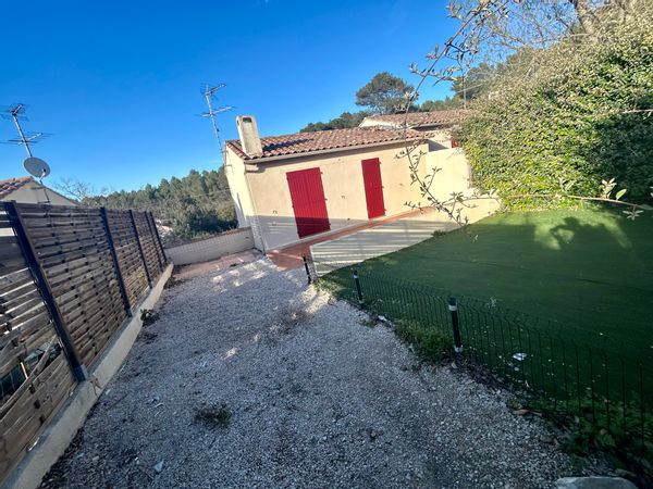 Casa di Samuel
