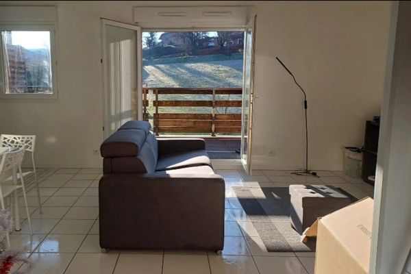 Jessica s Haus