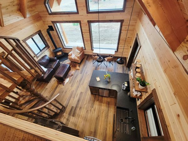 Jason & Angie s Haus