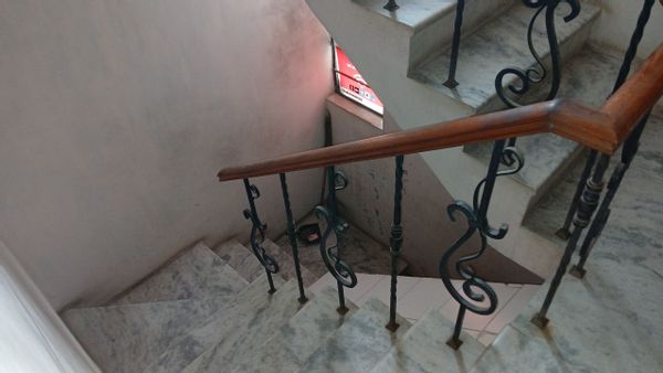 murtuzaina kuća