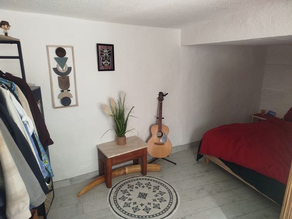 Casa di Julien