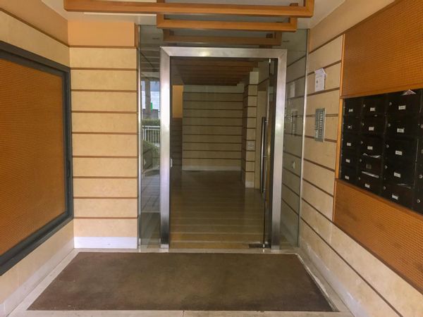 appartamento di lusso nel centro storico turistico