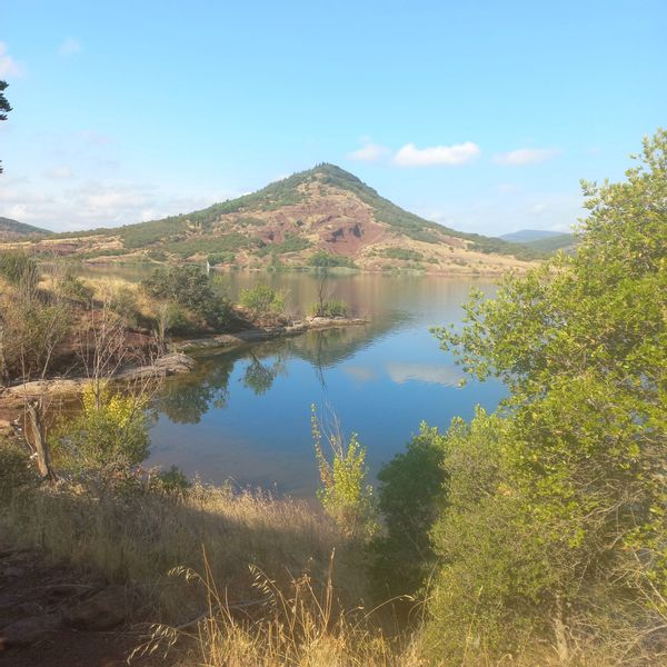 Maison de charme au cœur des vignes