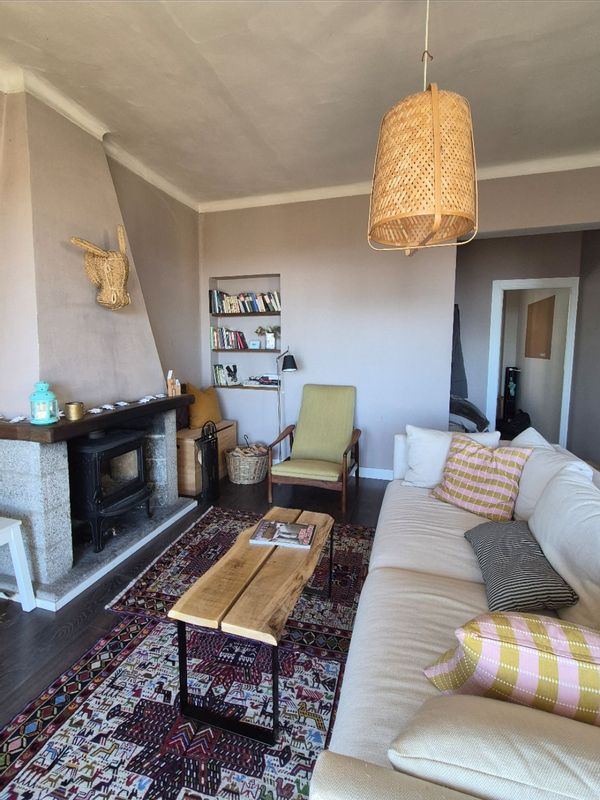 Casa di Lourdes