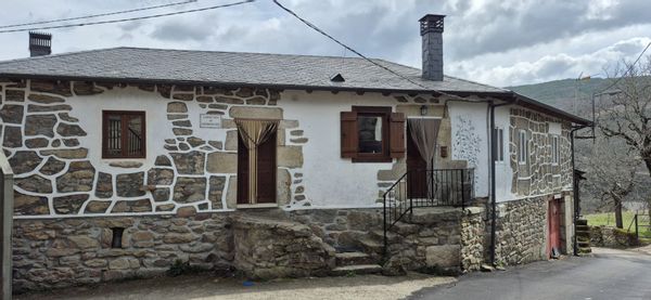 Casa di Laura