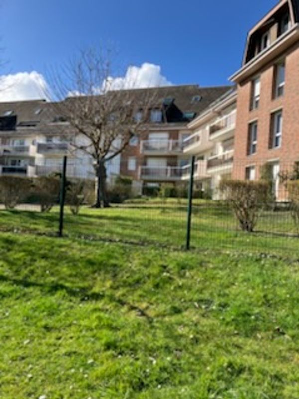 Casa di corinnecorinne