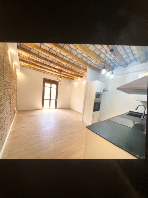 Maria Assumpciós hus