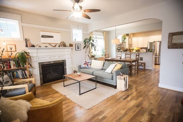 Stein and Ren s Haus