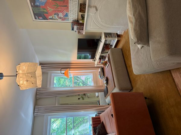 Remys hus