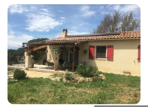 Casa de Julie