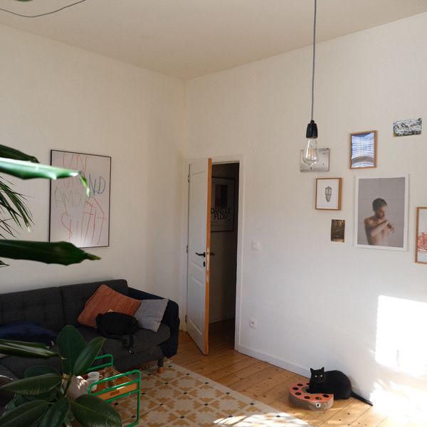 Casa Toutou