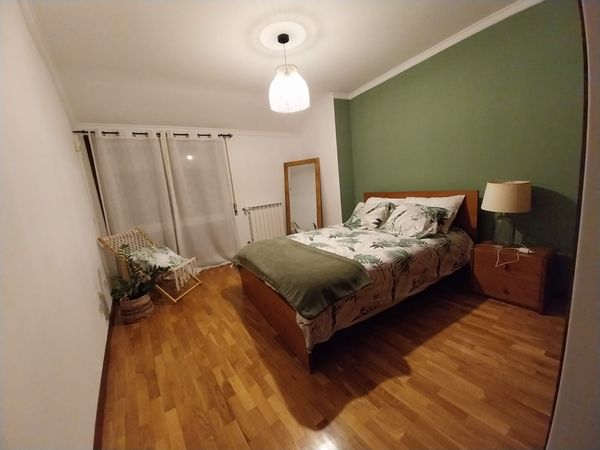 Casa di RUTE