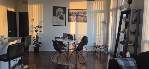Spacious Modern Condo at Sheppard & Yonge