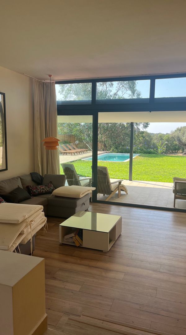 Casa Vilamaniscle - Costa Brava