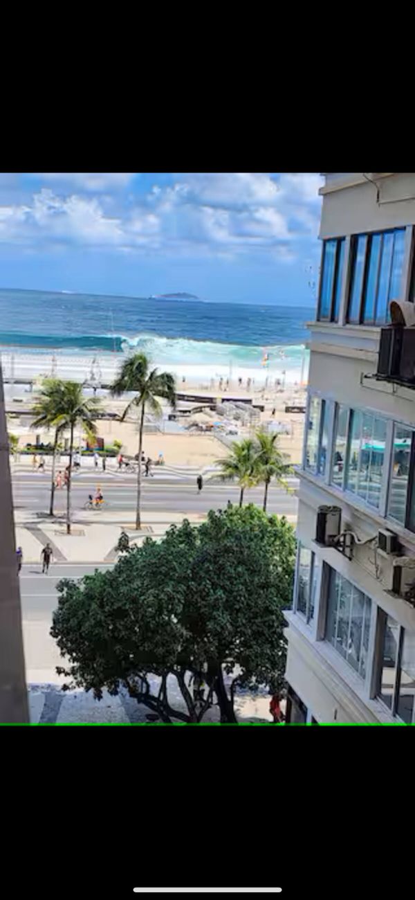 Miguel Franciscos hus