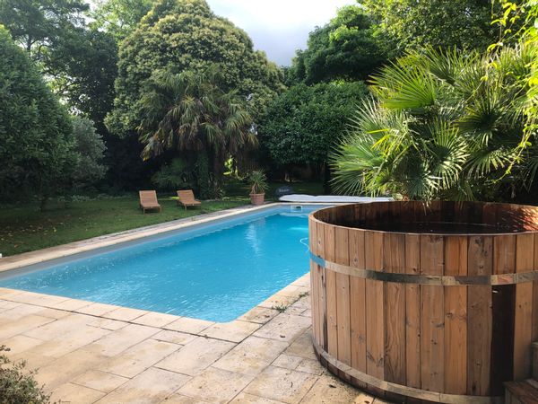 Casa de clement