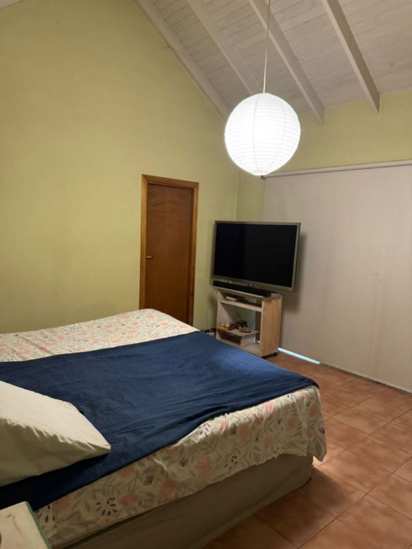 huis van Ellie
