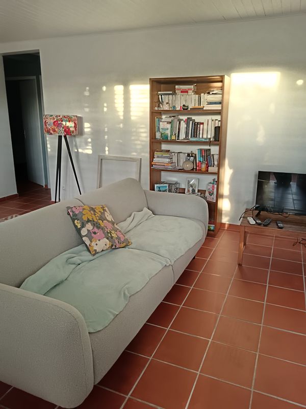 Casa di Sophie