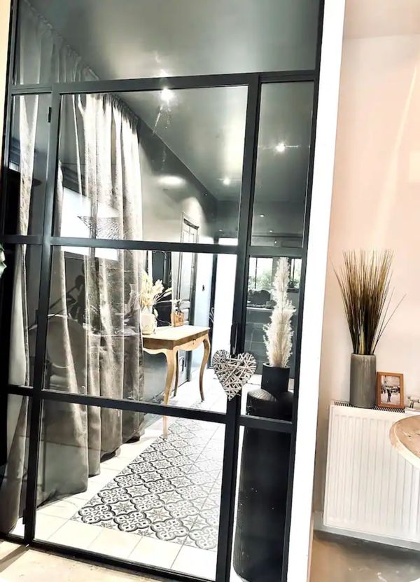 Les embruns d’Hermanville