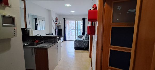 Casa de NURIA