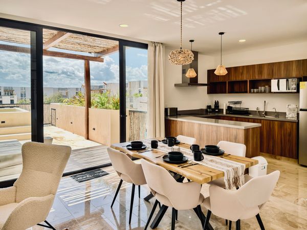 La maison de Zohar