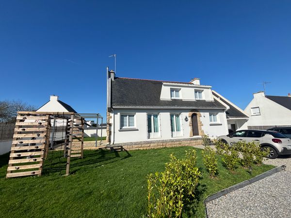 Brices hus