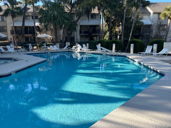 Gennadiy and Olgas hus