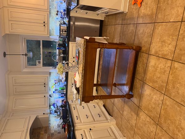 Historic family home in the heart of downtown town Fayetteville,Tn