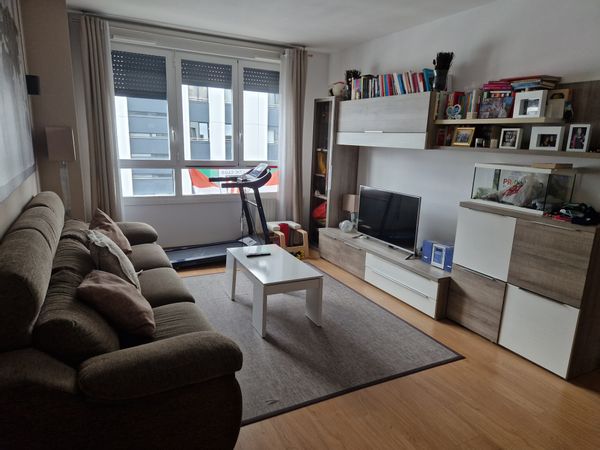 huis van Kalare and Pery