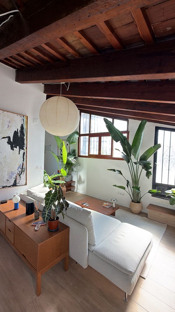Casa de Marcin