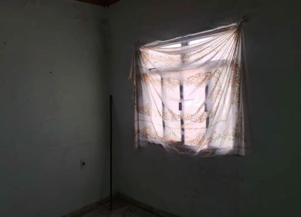 Casa de Bruna