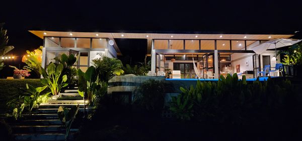 Casa di jhoan sebastian