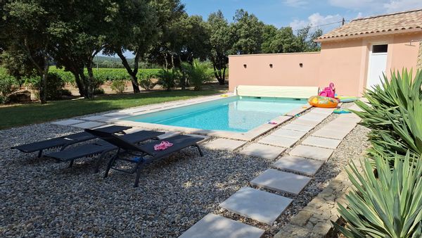 Casa de Ted