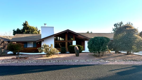 David s Haus