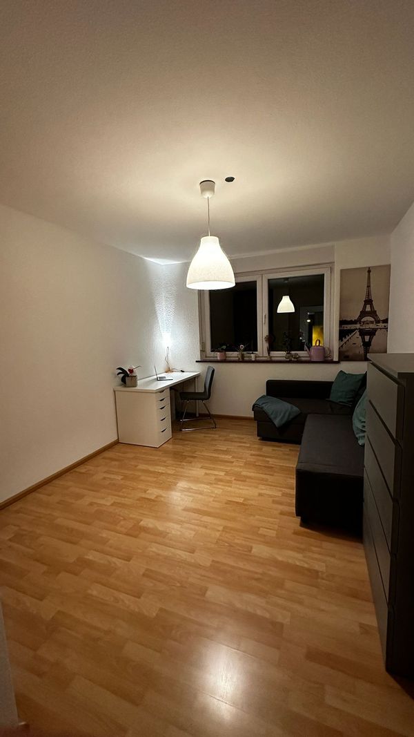 huis van Lea
