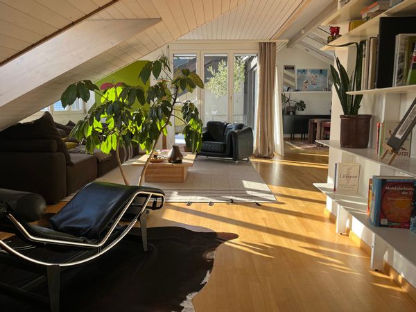 Maximes hus