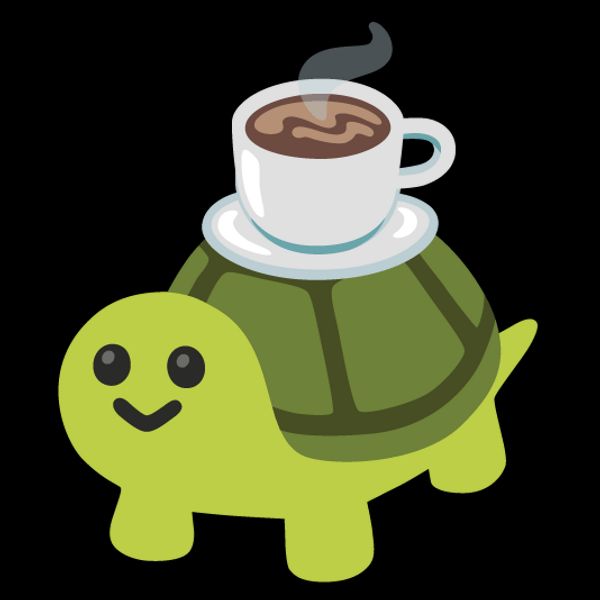 Nicolass privates Zimmer