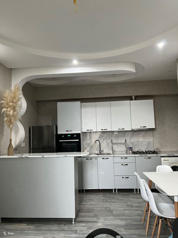 Hitesh s Haus