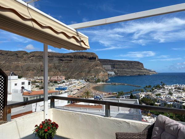 Brigitte & Benoits hus