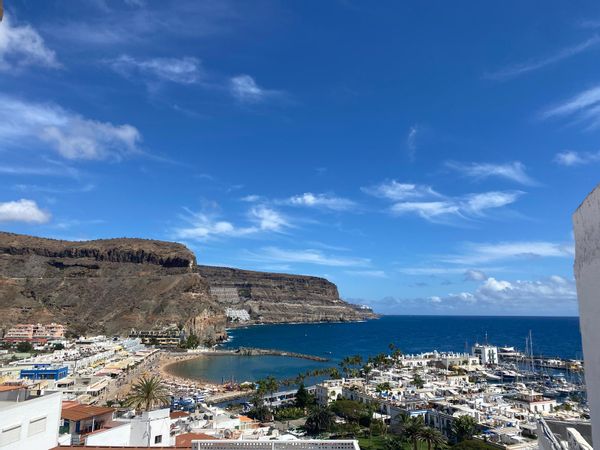 Brigitte & Benoits hus