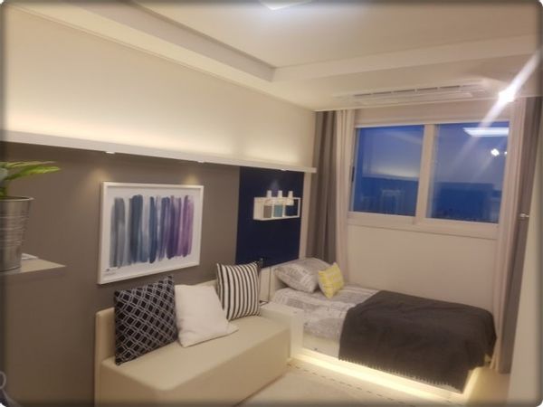 Casa de Younghyun