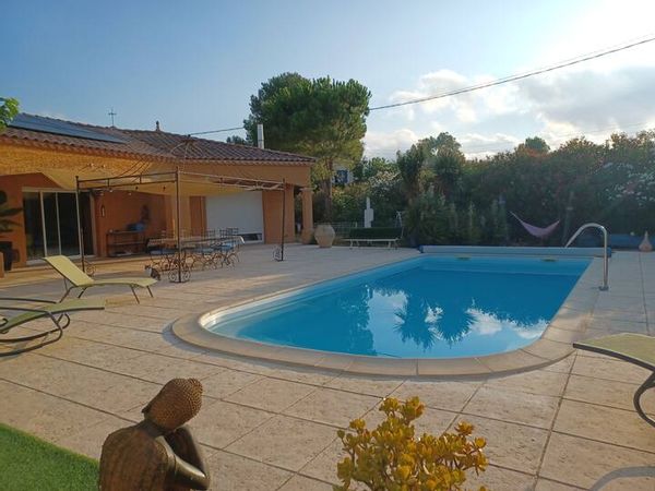 Casa di Isabelle