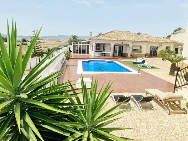 Spacious home in a quiet and safe neighborhood