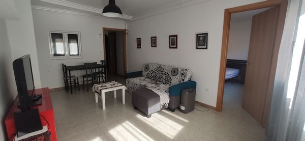 Lunas hus