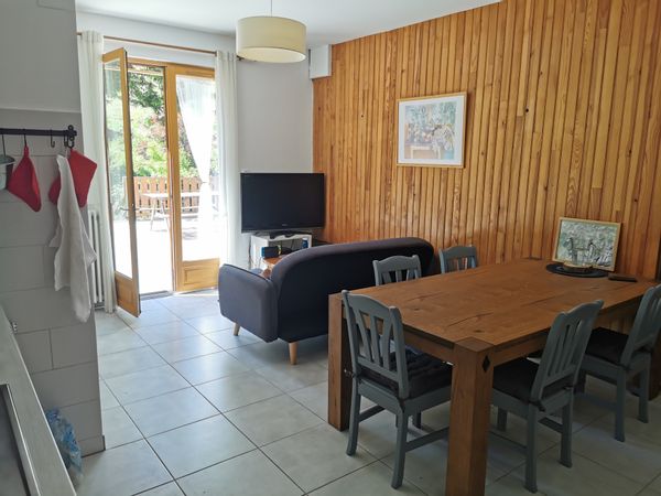 Pascals hus