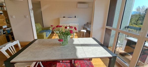 Casa di Dominique
