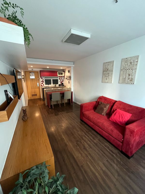 Brunos hus