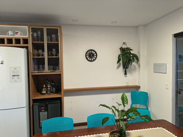 huis van DANIELA