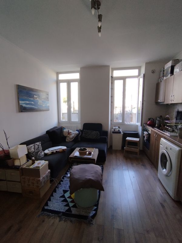 La maison de Manon & Heddy